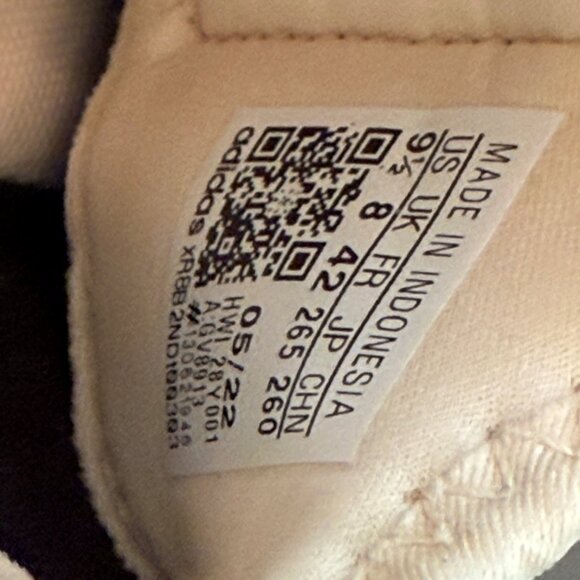 Adidas Cloudfoam Puremotion Adapt Women's Running Shoes - Picture 5 of 8